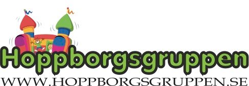 Hoppborgsgruppen